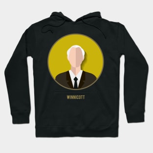 Winnicott Hoodie